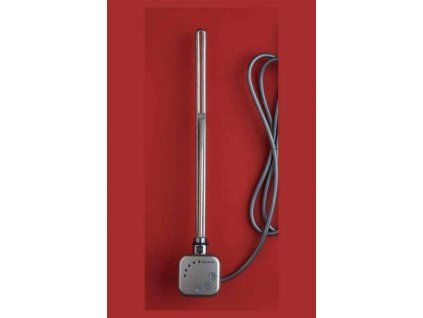 PMH-HT2-B-600W-RK elektrická topná tyč 600 W černá