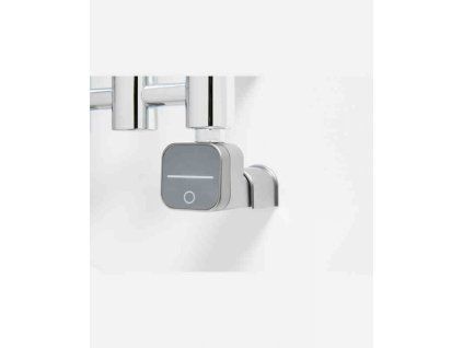 PMH-NEX1-W-400W elektrická topná tyč 400 W bílá