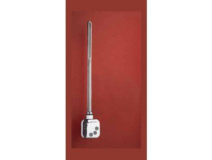 PMH-HT1-W-200W elektrická topná tyč 200 W bílá