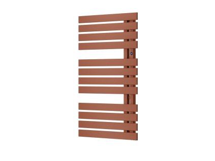 22668 koupelnovy radiator pop star barva dle vzorniku