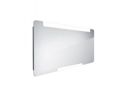 Nimco ZP 22008 140 x 70 cm LED zcadlo bez senzoru