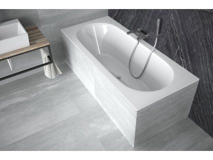 9074 obdelnikova vana vitae slim