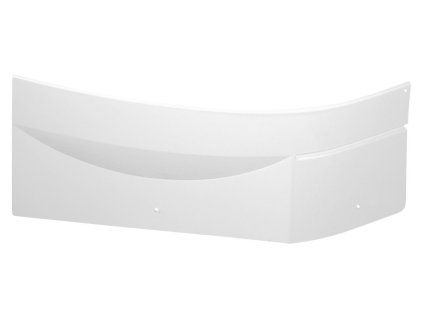 Polysan Mamba R 160 28313 panel čelní