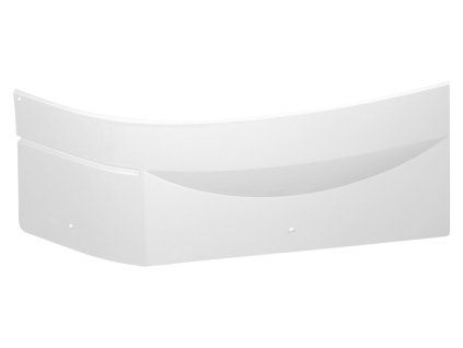 Polysan Mamba L 170 76313 panel čelní