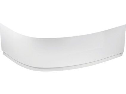 Polysan Astra R 34812 panel čelní