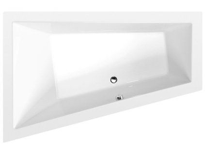 Polysan Tanya L 65319 panel čelní