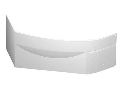 Polysan Mamba R 160 28312 panel rohový