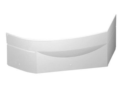 Polysan Mamba L 160 27312 panel rohový