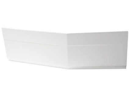 Polysan Tigra R 170 90812 panel čelní
