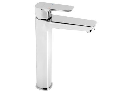 Novaservis Metalia 58 58501/1,0 umyvadlová baterie bez výpusti