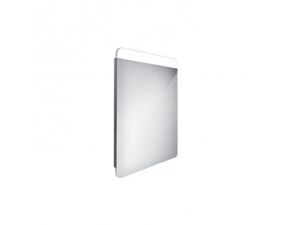 Nimco ZP 23001 50 x 70 cm LED zrcadlo podsvícené