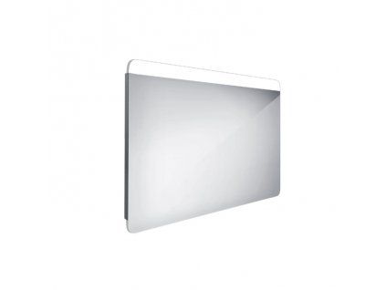 Nimco ZP 23004 100 x 70 cm LED zrcadlo podsvícené