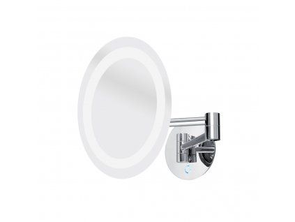 Nimco ZK 20165-26 kosmetické LED zrcátko podsvícené