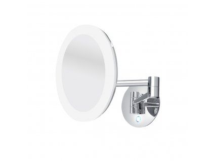Nimco ZK 20265-26 kosmetické LED zrcátko podsvícené