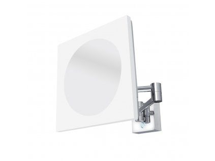 Nimco ZK 20465-26 kosmetické LED zrcátko podsvícené