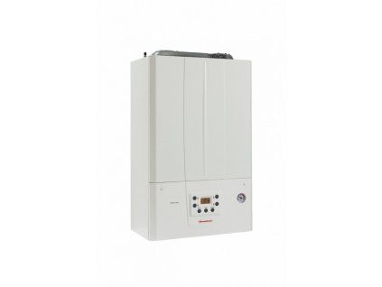 Immergas VICTRIX TERA 24 PLUS 24,1kW kondenzační závěsný kotel bez ohřevu
