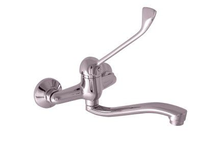 4873 1 sazava umyvadlova baterie chrom sa601 5 26 rav slezak barva chrom rozmer 100 mm