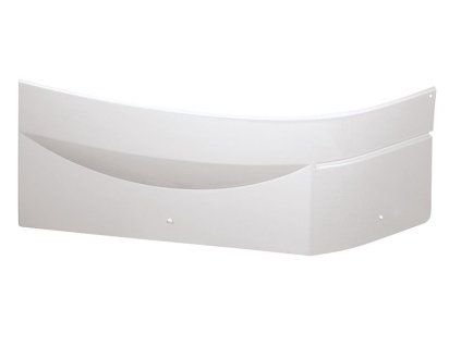 Polysan Mamba R 170 77313 panel čelní