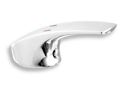p 57050