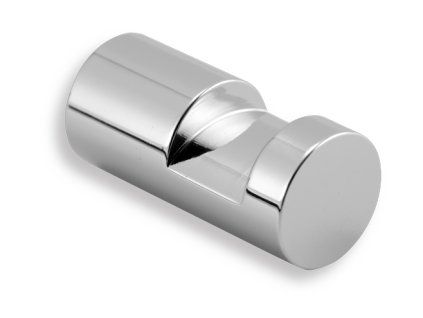 Novaservis Metalia 12 chrom 0230,0 Háček