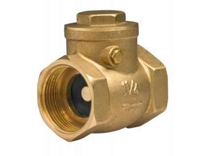 jy505