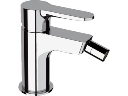 2730 bidetova baterie pira 21 chrom