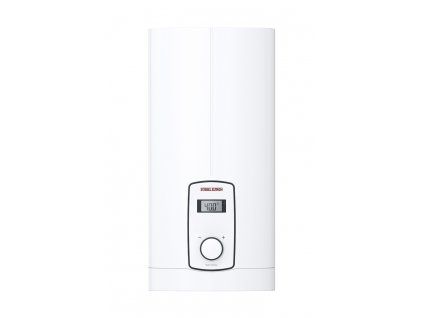 Stiebel Eltron DHB-E 18/21/24 LCD průtokový tlakový ohřívač elektronicky řízený 236745