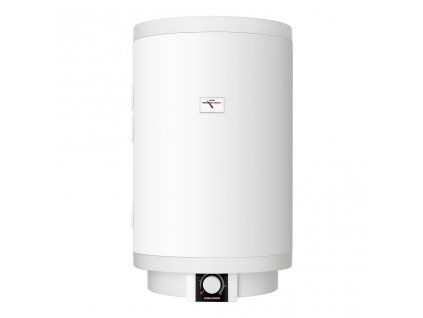 Stiebel Eltron PSH 120 WE-L kombinovaný tlakový závěsný ohřívač 236232
