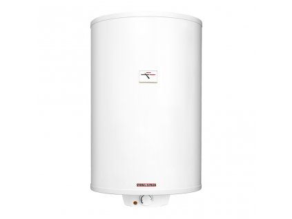 Stiebel Eltron PSH 100 CLASSIC elektrický tlakový závěsný ohřívač 235962