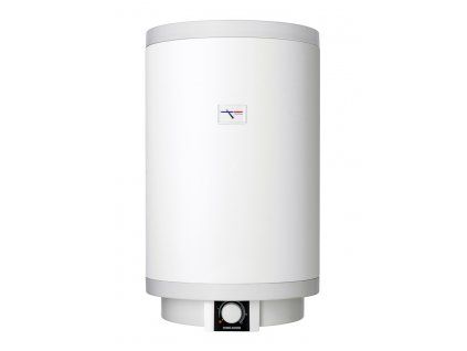 Stiebel Eltron PSH 80 TREND elektrický tlakový závěsný ohřívač 232082