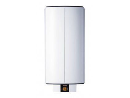 Stiebel Eltron SHZ 50 LCD elektrický tlakový závěsný ohřívač 231252