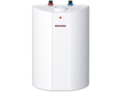 Stiebel Eltron SHC 15 tlakový ohřívač pod odběrné místo 234337