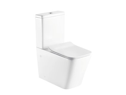 10299 kombi wc orlo rimless se slim sedatkem soft close