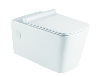 10230 zavesne wc orlo ii rimless se slim sedatkem soft close