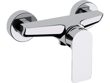 2959 sprchova baterie arno 33 chrom