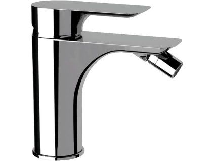 2852 bidetova baterie arno 21 chrom