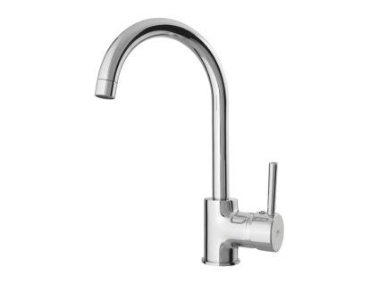 12911 drezova baterie ultra 33 chrom