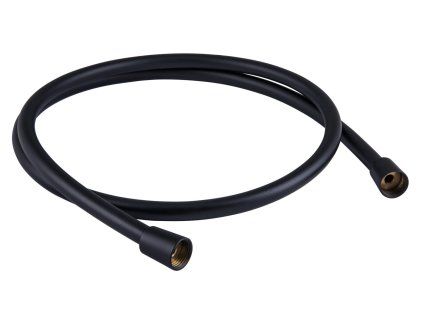 37122 sprchova hadice pvc