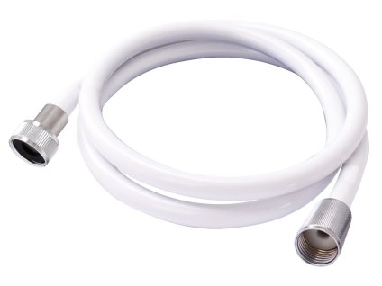37123 sprchova hadice pvc