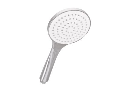 5284 sprchova ruzice lota