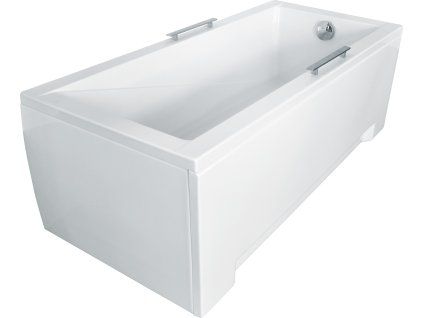 1119 set vanovych panelu besco uni
