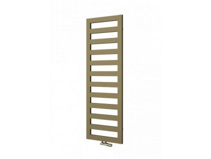 Gala S27 1755x600