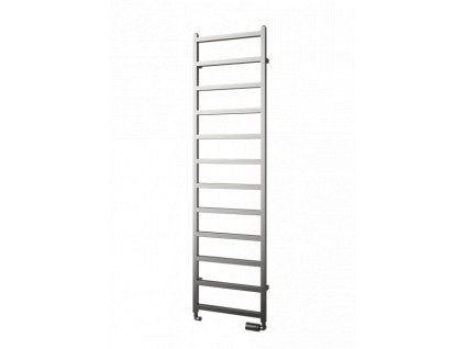 150415 ISAN Gradda INOX squared holders