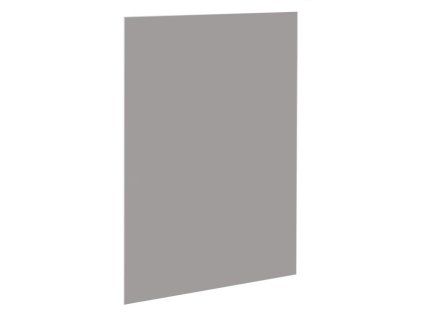 gx1370.173744312026422