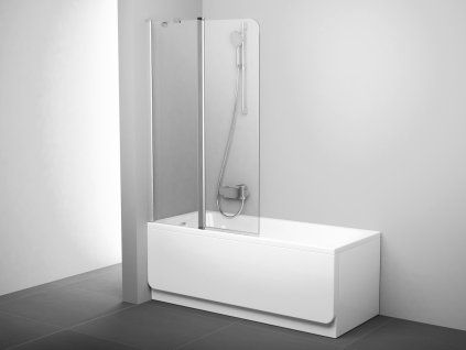 ravak chrome cvs2 7qla0u00z1 01