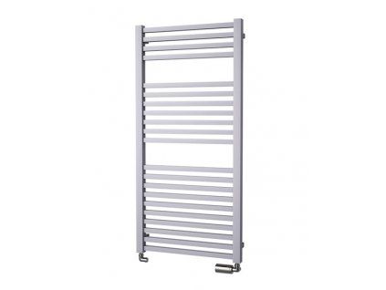 Quadrat 1255x600 RAL9006 (1)