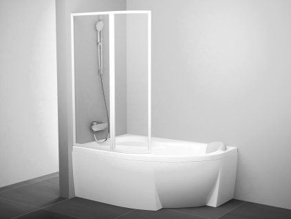 ravak vsk2 76lb0100z1 01