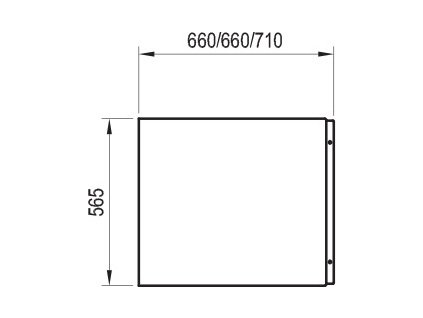 20230630114753.tn panel bocni chrome obdelnik