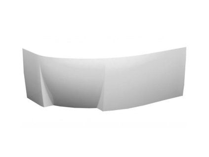 ravak panel rosa cz56100a00 01