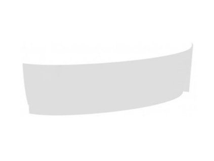 ravak panel rosa cz21200an0 01